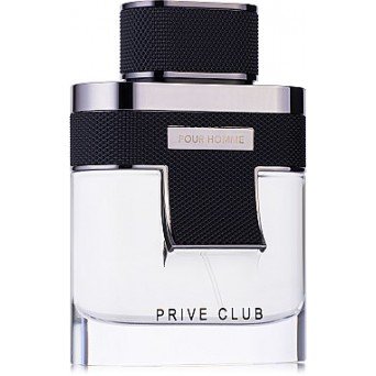 Vurv Prive Club