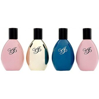 Agent Provocateur Eau de Parfum