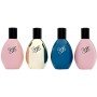 Agent Provocateur Eau de Parfum