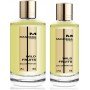 Mancera Wild Fruits