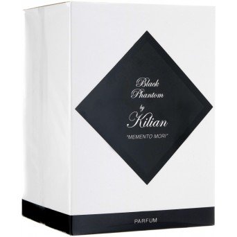 Kilian Black Phantom