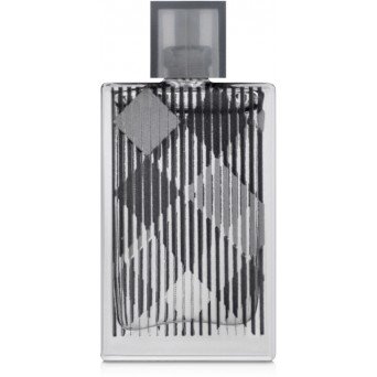 Burberry Brit For Men