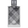 Burberry Brit For Men