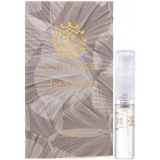 Amouage Honour for Man