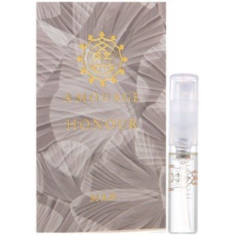 Amouage Honour for Man