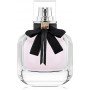 Yves Saint Laurent Mon Paris