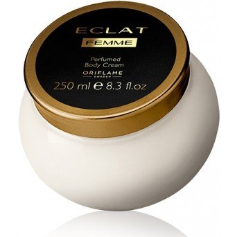Oriflame Eclat Femme
