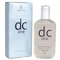 Dorall Collection DC ONE