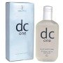 Dorall Collection DC ONE