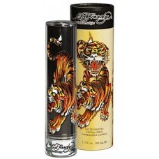Christian Audigier Ed Hardy Men's