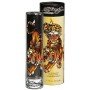 Christian Audigier Ed Hardy Men's