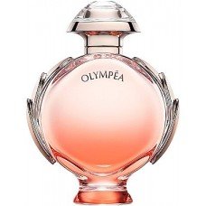 Paco Rabanne Olympea Aqua