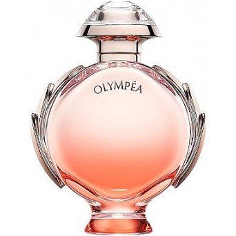 Paco Rabanne Olympea Aqua