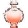 Paco Rabanne Olympea Aqua