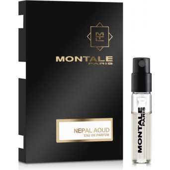 Montale Nepal Aoud