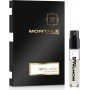 Montale Nepal Aoud