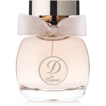 S.T. Dupont So Dupont Pour Femme