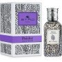 Etro Paisley
