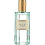 Gucci Memoire D'une Odeur