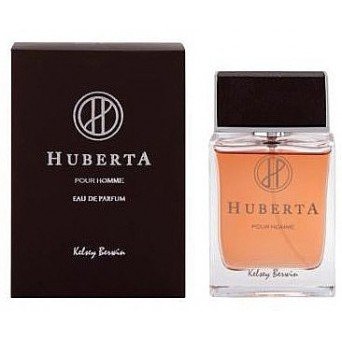 Kelsey Berwin Huberta Pour Homme