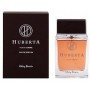 Kelsey Berwin Huberta Pour Homme