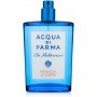 Acqua di Parma Blu Mediterraneo Arancia di Capri
