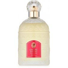 Guerlain Champs-Elysees Eau de Parfum