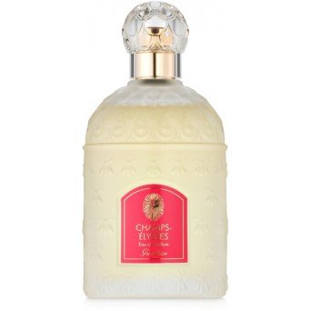 Guerlain Champs-Elysees Eau de Parfum
