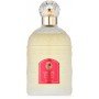 Guerlain Champs-Elysees Eau de Parfum