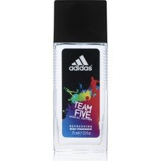 Adidas Team Five