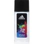 Adidas Team Five