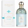 Guerlain Aqua Allegoria Teazzurra