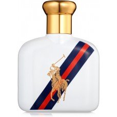 Ralph Lauren Polo Blue Sport