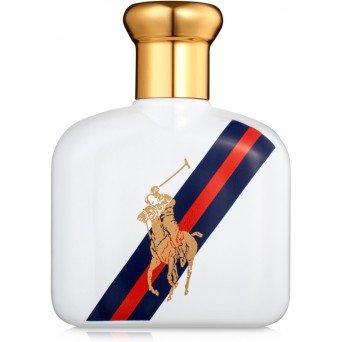 Ralph Lauren Polo Blue Sport