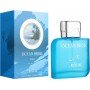 Positive Parfum Ocean Brise