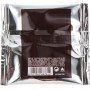 Comme des Garcons-2