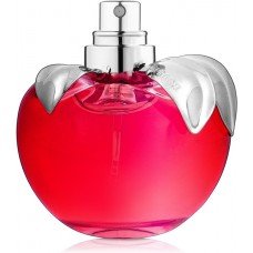 Nina Ricci Nina