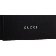Gucci Miniatures Set