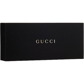 Gucci Miniatures Set