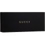 Gucci Miniatures Set