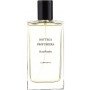 Bottega Profumiera Rose Poudre
