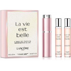 Lancome La Vie Est Belle L'Eau de Parfum