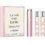 Lancome La Vie Est Belle L'Eau de Parfum