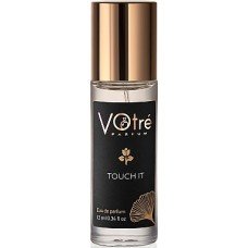 Votre Parfum Touch It