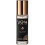 Votre Parfum Touch It