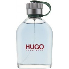 Hugo Boss Hugo Man