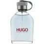 Hugo Boss Hugo Man