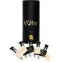Votre Parfum Aries