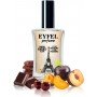 Eyfel Perfume S-16