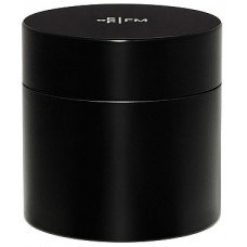 Frederic Malle Musc Ravageur Bath & Body Butter